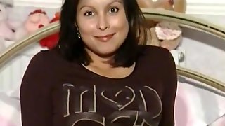 Fabulous Vintage Masturbation