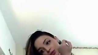 Turkish Masturbation
