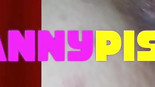 Mamie Anal