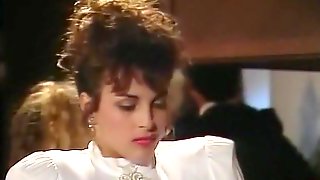 Selena Steele, Vintage
