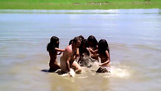 Знаменитости