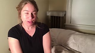 Limp Cock