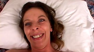Dirty Director Anal Videos