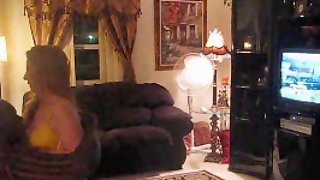 Amateur Interracial Wife Shared