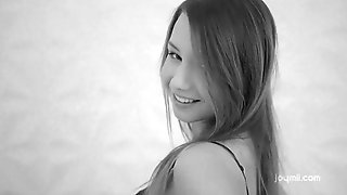 Sensual Teen Creampie