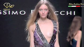 Celebrity Nudes