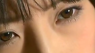 Japanese Teenage Girls