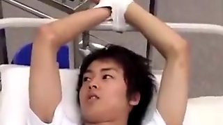 Madre Japonesa