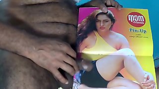 Peeled hairy dick tributes-desi celebrities models 2