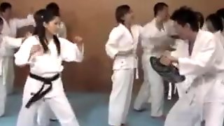 Japanese Shared Wife