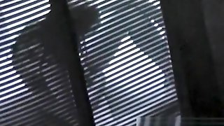 Voyeur Voisine, Windows Voyeur
