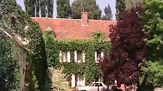 Porno Vintage Francais
