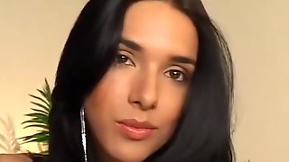 Beautiful Tranny