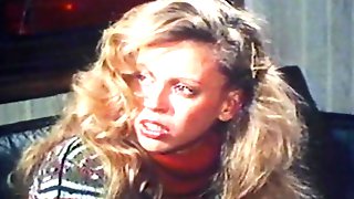 Teen Classic, Cry For Cindy, 1976, Retro Teen, Mitzi, Klassisch