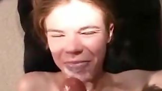 Howe Xhamster