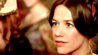 Deutsche Prominente Nackt, Schauspielerinnen Deutsch, Prominente Sex Scenes