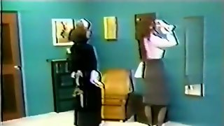 Schoolgirls Spanking, Spanked Bottoms, Sore Bottom