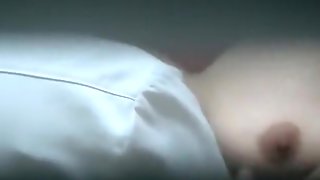 Big Pussy Lips Pissing