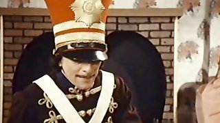 Best American 80 Movie