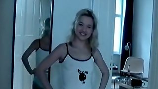 Bea Schnuckel