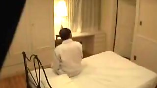 Japanese Photoshooting