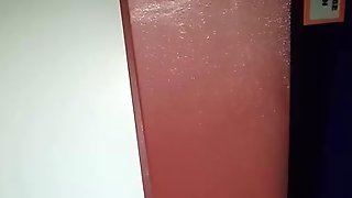 Sexe Shop Gay