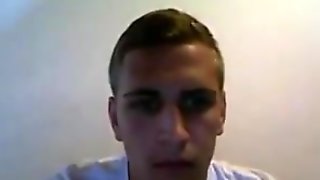 German Gay Boys Fingering