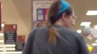 Wide Hip Granny, Plump Mature, Jewish Grannies