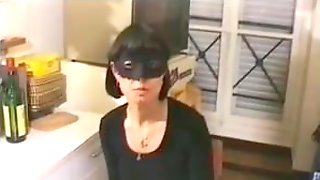 Candauliste Amateur Anal, Wife Anal, Homme Candauliste, Anal Cuckold, Cocu