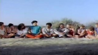 Vacation With Mom, Vintage Taboo, Vintage Family, Wife On Vacation, Wife Share