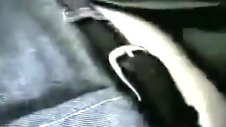 Gay Sleeping, Drunk Gay, Gay 19