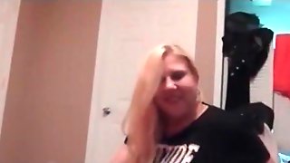 Bbc Cuckold Clean Up