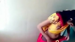 Indian public toilet videos