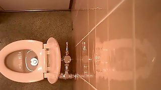 Piscine Cabin, Schwimmbad Umkleide, Swimmbad Umkleide