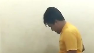 Indonesian