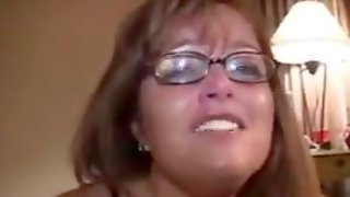 Mature Wife Bbc Interracial