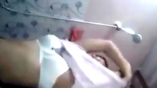 Fabulous homemade Indian, Wife xxx video