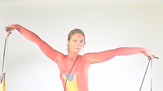 Beroemdheid