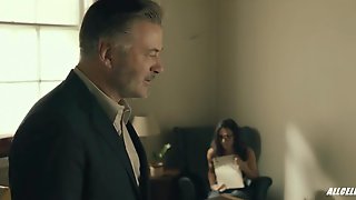 Demi Moore Celebrity