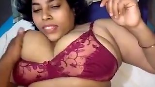 Best amateur Indian, Big Natural Tits adult movie