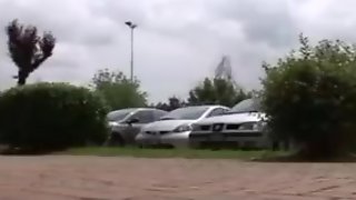 Italian