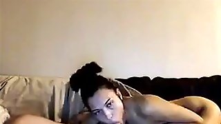 French Swingers Webcam, Echangistes Francais