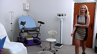 Big Ass And Old Man, Gyno Examination, In My Butt, Fcaebook Undressing, Cute, Old Man, Doctor, Nurse, Fetish