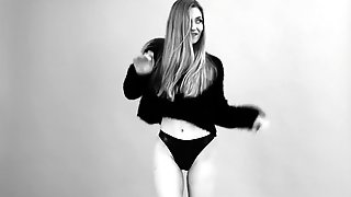 Celebrità