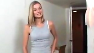 Audition