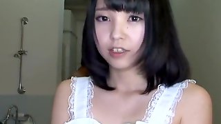 Gokkun Japanese
