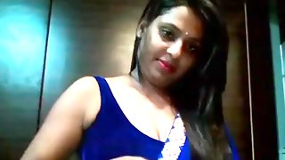 Maal Bhabhi