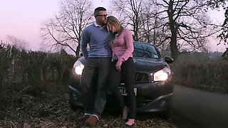 Ava Austen, Sienna Day, 20 Yo, Romantic Story, Emma Leigh, Car, Riding, Natural, Babe, Cum On Pussy