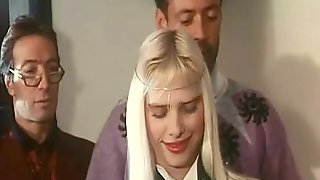 Italian Films, Vintage Italiano, Italiano Gruppe