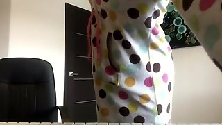 Compilatie